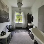 Hébergement de vacances Loft *