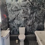 Loft Hébergement de vacances *