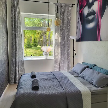 Loft *