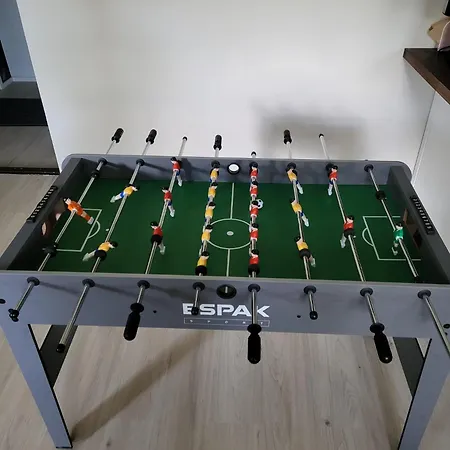Loft *