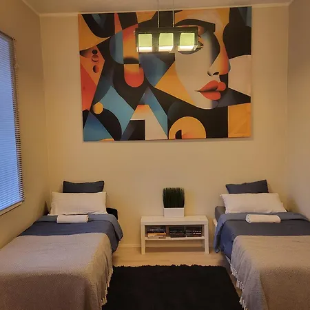 Loft *
